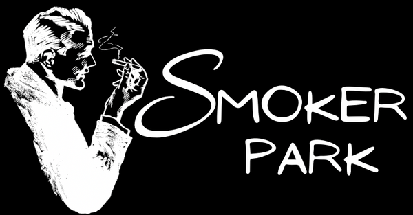 Smoker Park