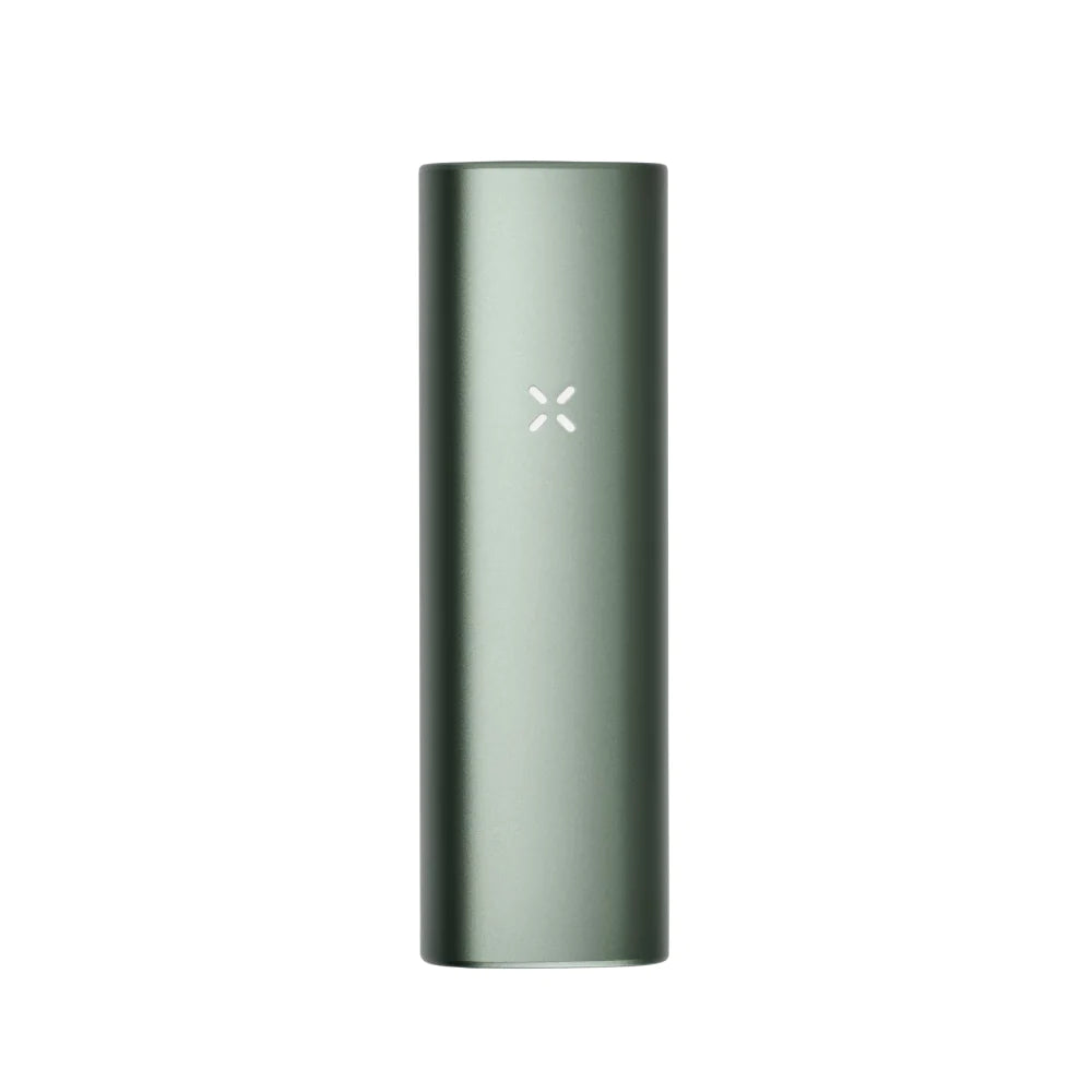 PAX Labs Plus Vaporizer Complete Kit