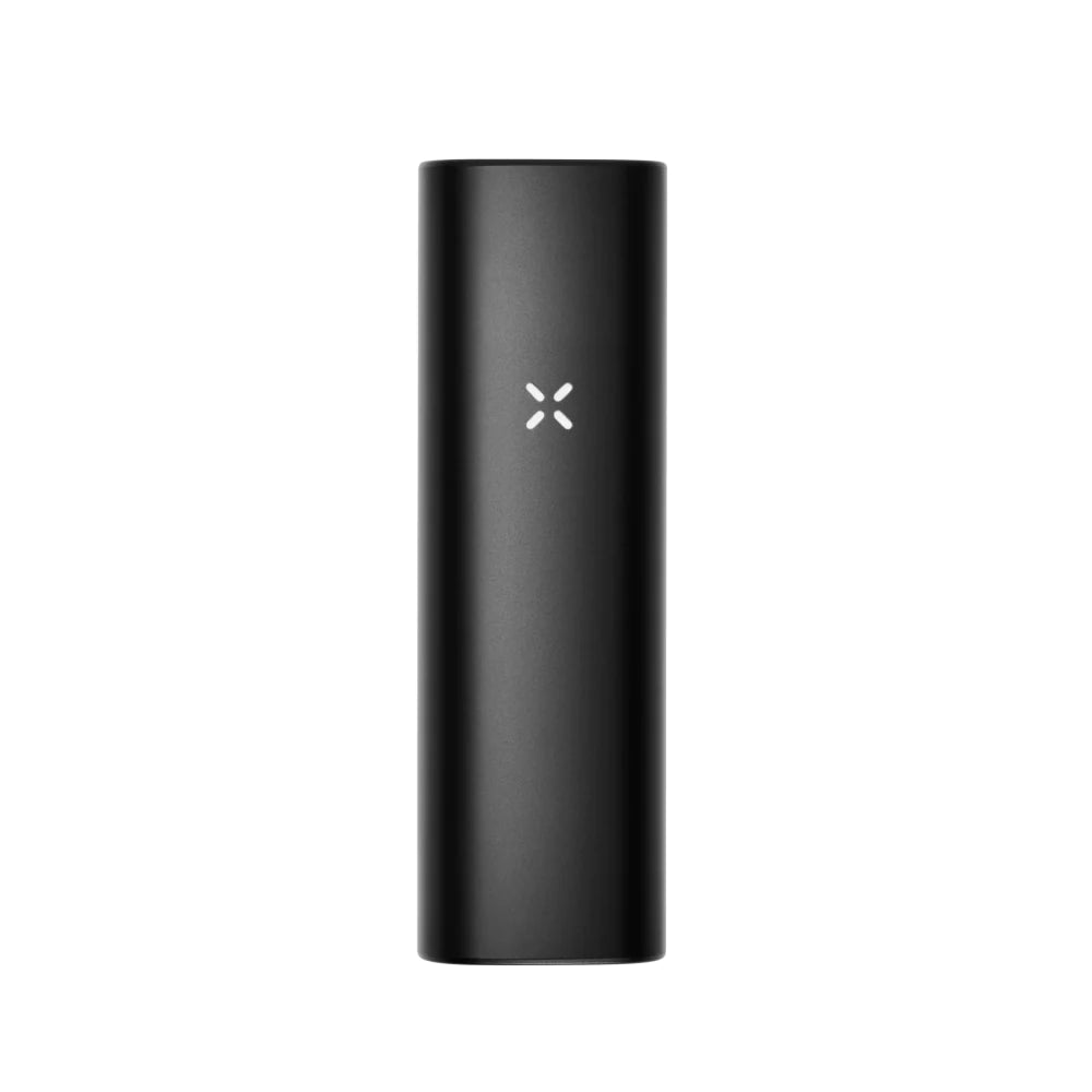 PAX Labs Plus Vaporizer Complete Kit