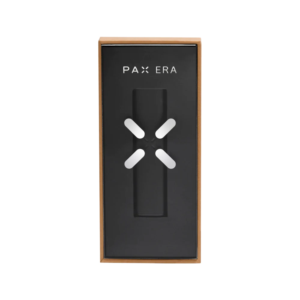 PAX Labs Era Vaporizer For Concentrate