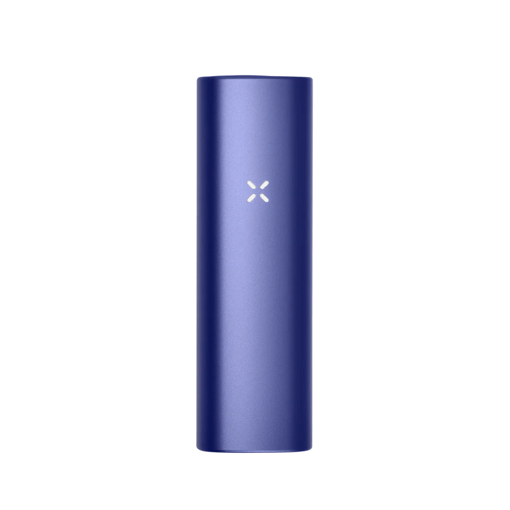 PAX Labs Plus Vaporizer Complete Kit