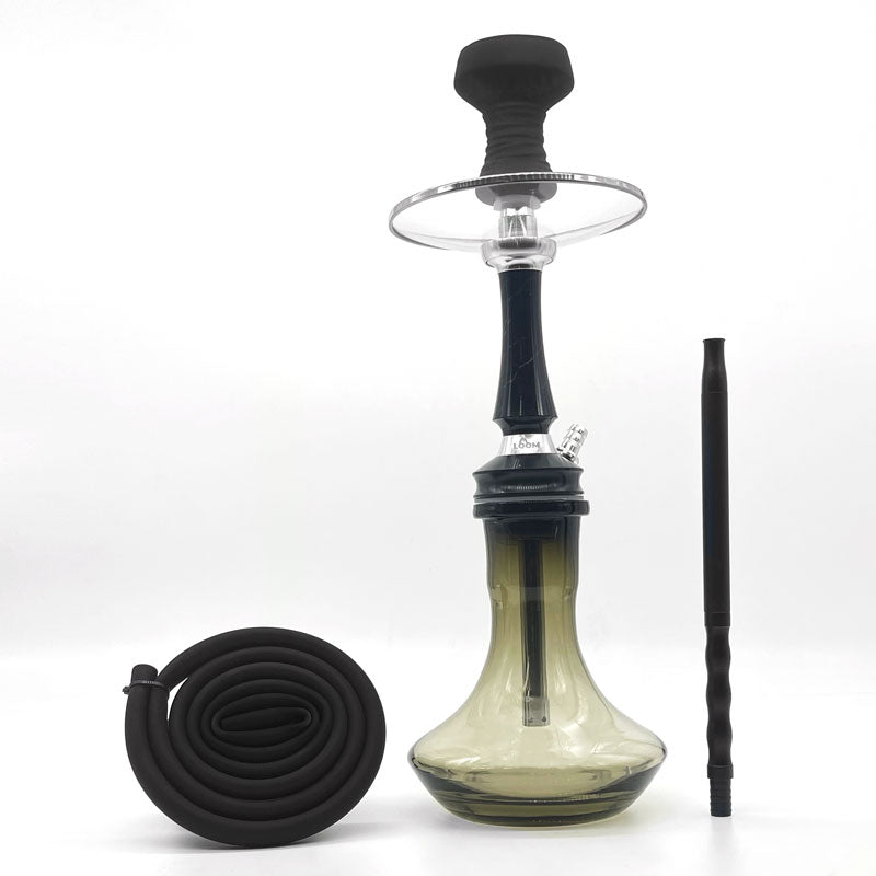 Good Loom Hookah GL-130