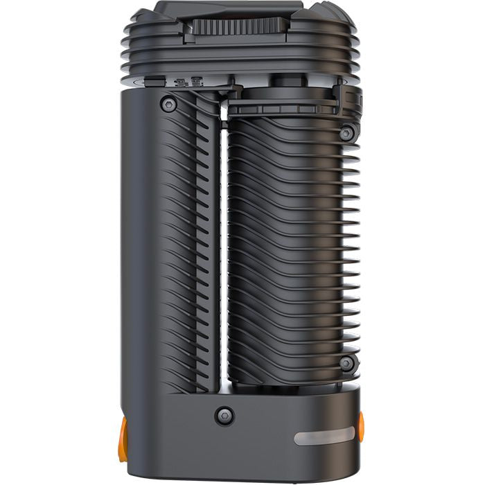 Storz & Bickel Crafty + Vaporizer