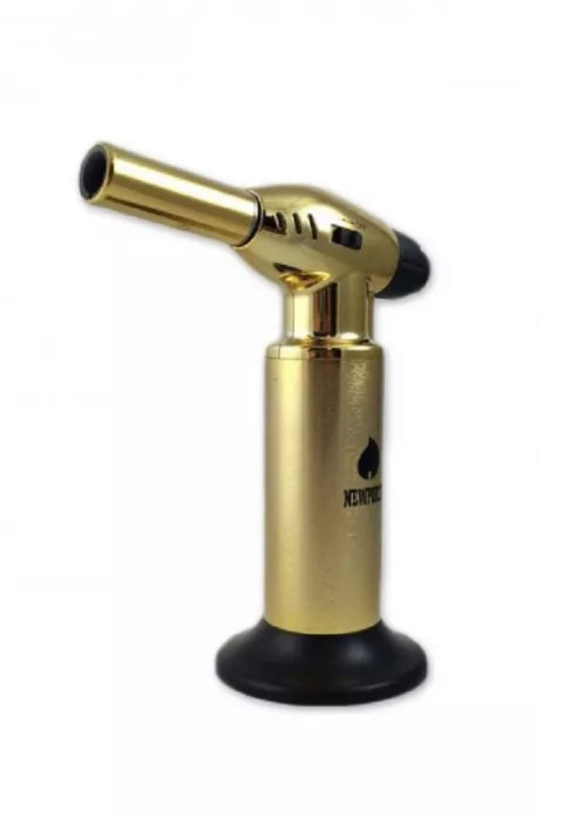 Newport Zero Jumbo Butane Torch