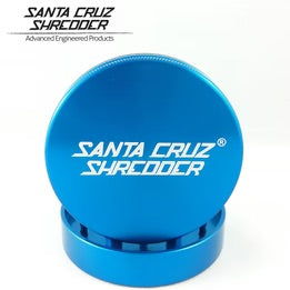 Santa Cruz Shredder 2 Piece Medium