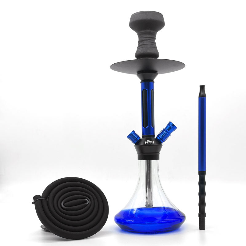 Good Loom Hookah GL-158