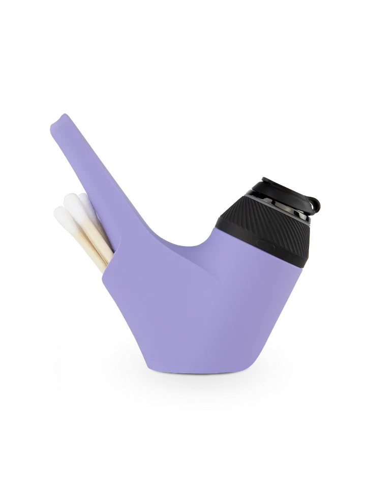 Puffco Proxy Travel Pipe