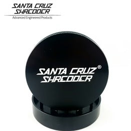 Santa Cruz Shredder 2 Piece Medium