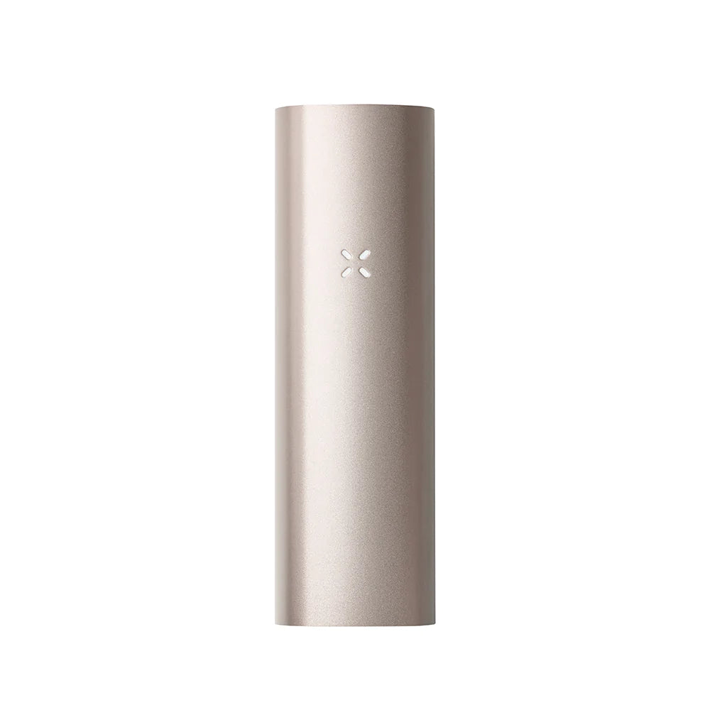 PAX 3 Smart Vaporiser Basic kit