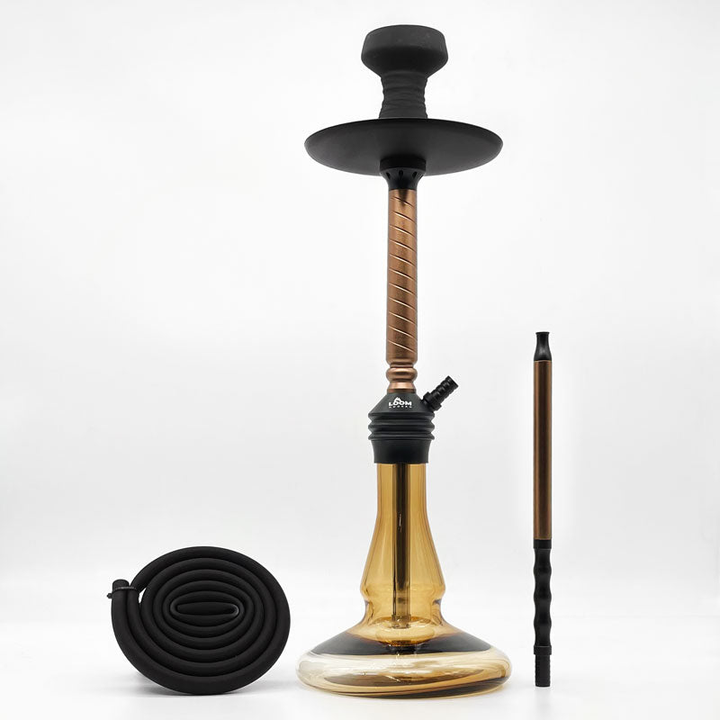 Good Loom Hookah GL-174