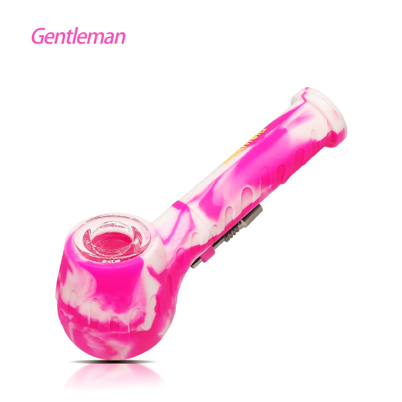 Waxmaid Gentlemen Pipe Kit