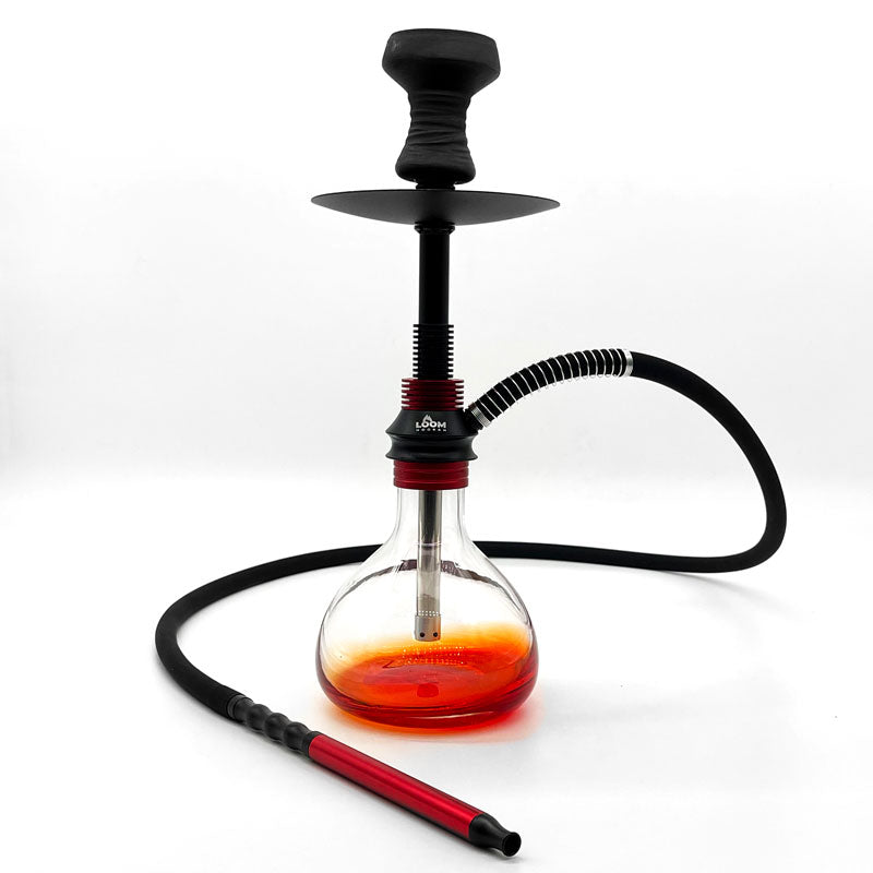 Good Loom Hookah GL-182