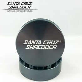 Santa Cruz Shredder 2 Piece Medium