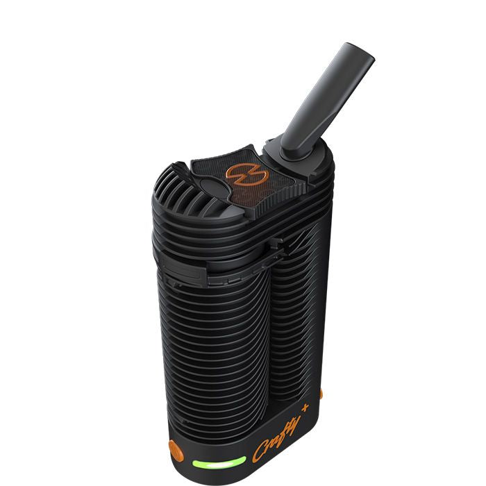 Storz & Bickel Crafty + Vaporizer