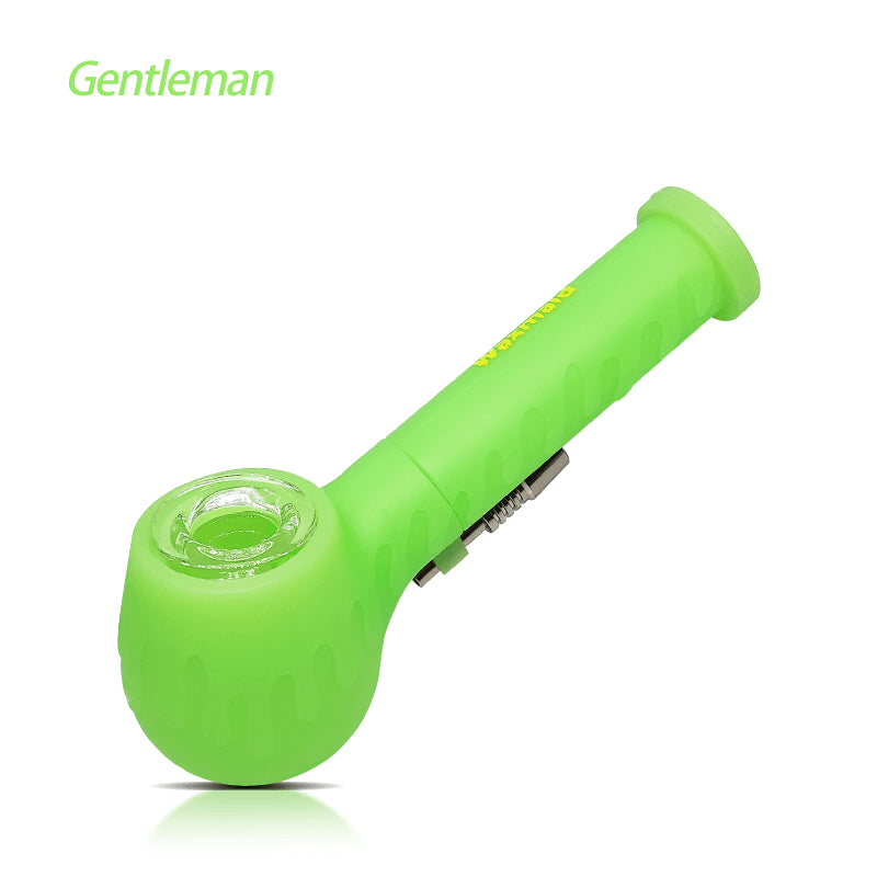 Waxmaid Gentlemen Pipe Kit