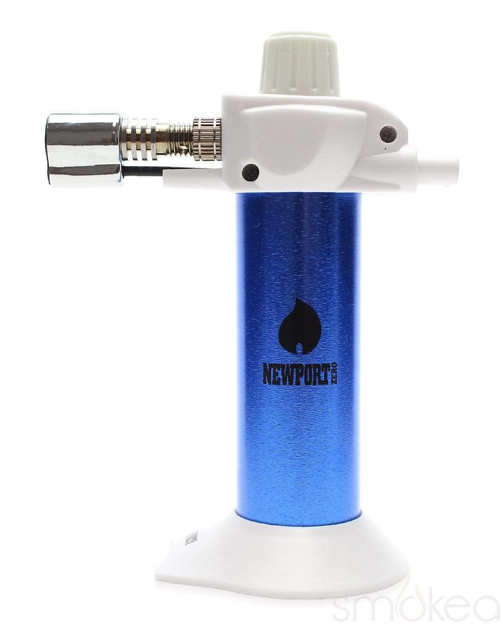 Newport Zero 5.5" Mini Torch