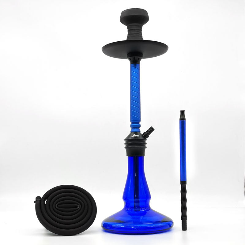 Good Loom Hookah GL-174