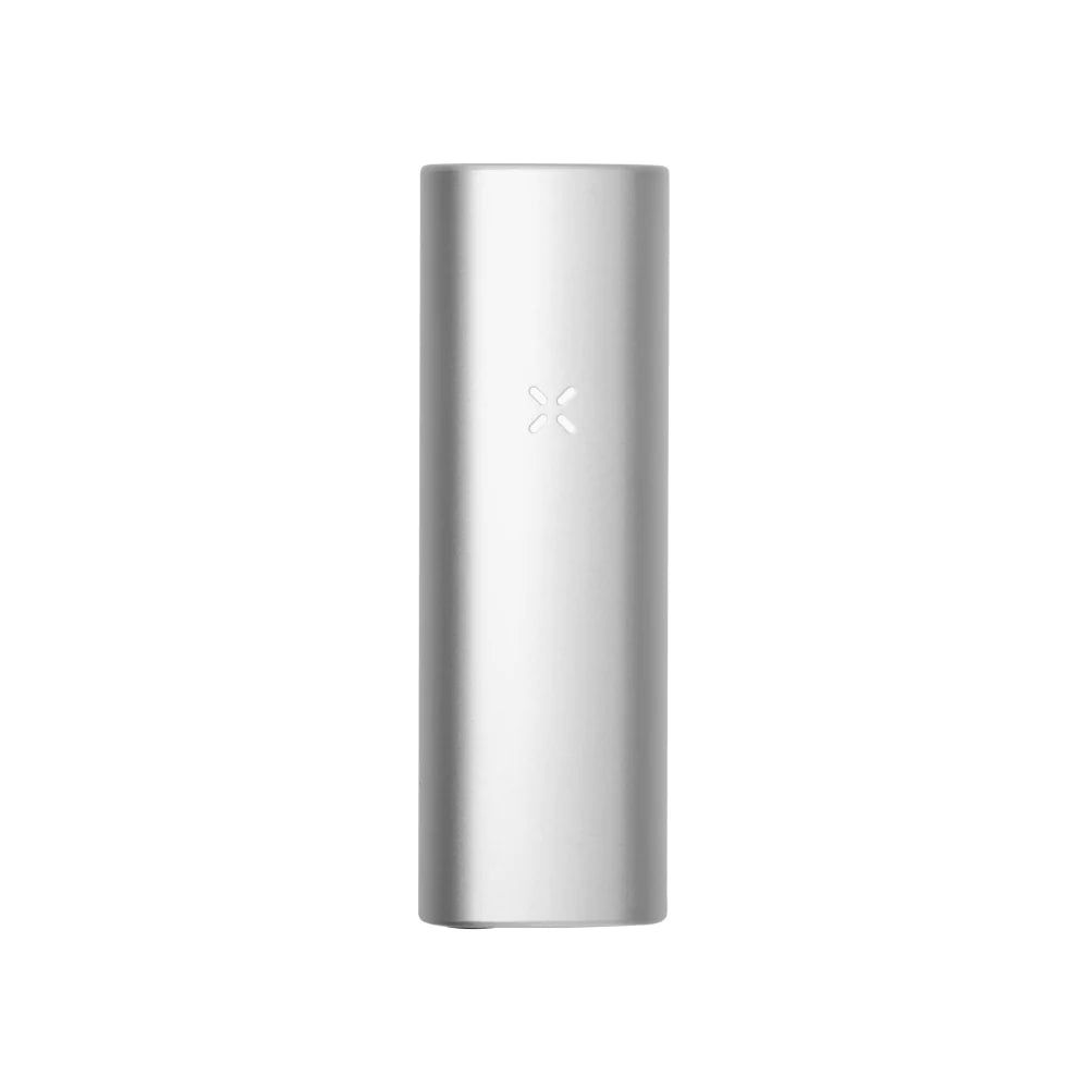 PAX Labs Mini Vaporiser