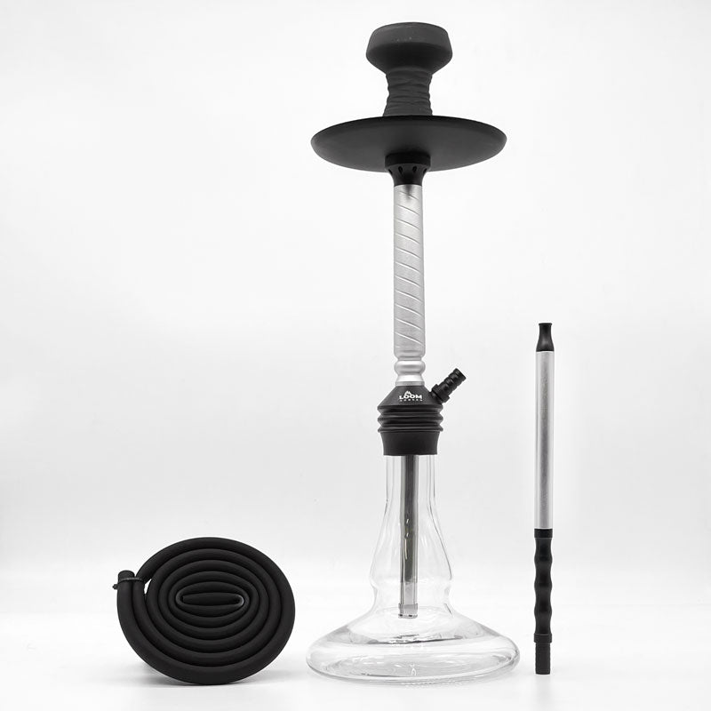 Good Loom Hookah GL-174