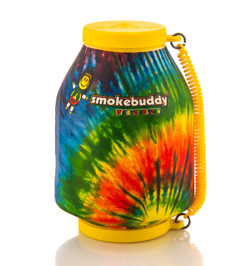 Smokebuddy Original Personal Air Filter