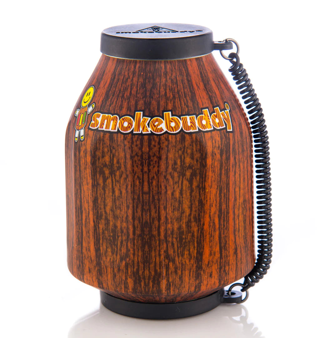 Smokebuddy Original Personal Air Filter